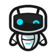 プログラムのアイコン：PlimBot