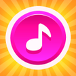 Icon of program: TOP NEW Ringtones