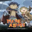 Programikonen: Made in Abyss: Binary Sta…