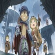 프로그램 아이콘: Made in Abyss: Binary Sta…