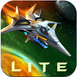 プログラムのアイコン：Super Laser Lite