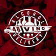 ไอคอนของโปรแกรม: 48 Vino