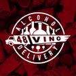 Icoon van programma: 48 Vino