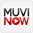 プログラムのアイコン：MuviNow (TV)