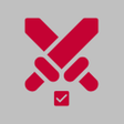 Icon of program: Guide Checklist - Witcher…