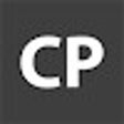 أيقونة البرنامج: CleverPush
