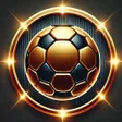程序图标：Esportes da Sorte