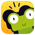 أيقونة البرنامج: Animal KIDS: Puzzle for 3…