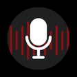 プログラムのアイコン：Voffect - Voice effect ch…
