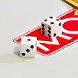 Иконка программы: Monopoly USA 2015