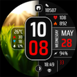Icoon van programma: DM149 High-tech Digital F…