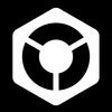 Icon of program: rekordbox