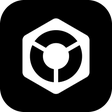 Programikonen: rekordbox