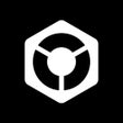 Icon of program: rekordbox
