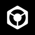 ไอคอนของโปรแกรม: rekordbox
