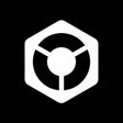 Symbol des Programms: Rekordbox
