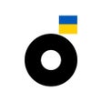 Icon of program: Depositphotos - Stock Photos