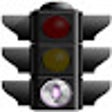 Icon of program: Siri-ON.com