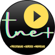 Icon of program: TNEPlus