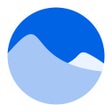 أيقونة البرنامج: Vista Social