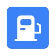 Ícone do programa: Eth Gas Tracker