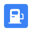 Icoon van programma: Eth Gas Tracker