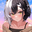 Programikonen: 俺のクマ充生活 美少女と契約しすぎた件