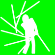 Icon of program: Golf SwingShot Tracer