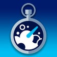 Icon of program: FlyCleaners Laundry On-De…