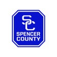 プログラムのアイコン：Spencer County Schools KY