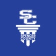 プログラムのアイコン：Spencer County Schools KY