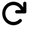 Ikona programu: Reload in address bar