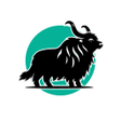 Ikona programu: Yak HRM