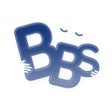 أيقونة البرنامج: Baby Sittor