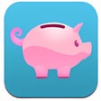 Icon of program: MobiQpons