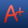 プログラムのアイコン：GradeSaver