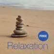 Relaxation Music Free - Calming  Meditation Music