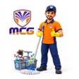 프로그램 아이콘: MCG Services