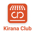 程序图标:Kirana Club: Badhega Busi…