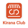 Kirana Club: Badhega Business