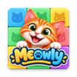 Ikona programu: Meowly
