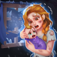 Иконка программы: Tile Match: Triple Puzzle…