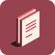 Device Explorer icon