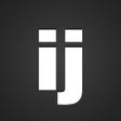 程序图标：Marin Independent Journal…