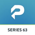 程序图标：Series 63 Pocket Prep