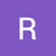 Ícone do programa: Return YouTube Avatars