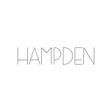 程序图标：Hampden Clothing