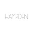 프로그램 아이콘: Hampden Clothing