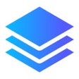 Programikonen: Easy AI Organizer
