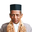 Icon of program: Dada Bhagwan